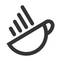 Das Fördercafé. logo - Similar company to Firstblue Grant & Funding Consultancy