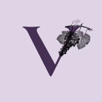 Startup Veraison logo - Similar company to Ankara University Cyber Club