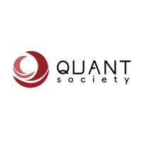 HKUST Quant Trading Society logo - Similar company to Quant Trading Consultancy