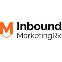Inbound Marketingrx