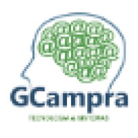 Gcampra Tecnologia