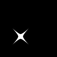 TEIDESAT logo - Similar company to Iactec Space