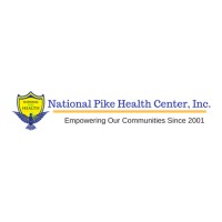 NATIONAL PIKE HEALTH CENTER INC logo - Similar company to Flatcube