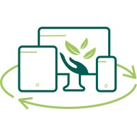 MonReconditionné logo - Similar company to Ecomicro