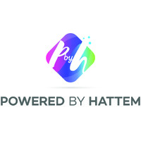 Powered By Hattem