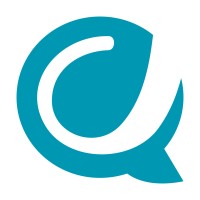 GABY RENDON logo - Similar company to Partner.Pe