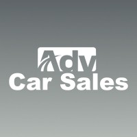Advantage Car Sales logo - Similar company to Remarketing+