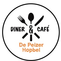 De Peizer Hopbel B.V. logo - Similar company to Hard