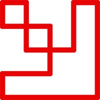 Beyond Limits Interactive