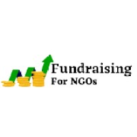 Fundraising For NGOs logo - Similar company to Fundraising For Nonprofits And Businesses - Online Auctions, Event Tickets, And Text-To-Give
