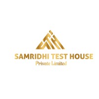 Samridhi Test House Pvt. Ltd. logo - Similar company to Unite Soft