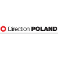 Direction Poland