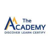 Carrier Ethernet Academy