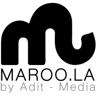 Maroo.La By Adit-Media