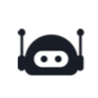 Social Selling Agency logo - Similar company to Simple Selling