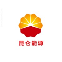 昆仑能源 logo - Similar company to 沈鼓集团