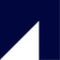 OSOUL Capital Partners logo - Similar company to A2Z Tech Host