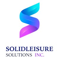 SolidLeisure Solutions. Inc logo - Similar company to Powerforest