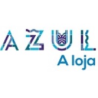 A Loja Azul