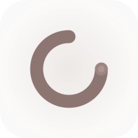 Loop logo - Similar company to Exicon