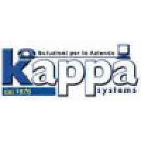 Kappa Systems