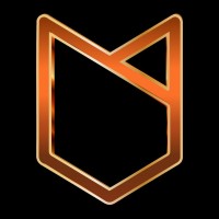 Astute Web Agency logo - Similar company to Eme Studio | Web Development