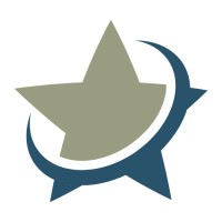 AstroTraveler logo - Similar company to Empireone