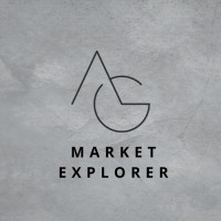 Market Explorer logo - Similar company to Mri Insights