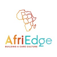AfriEdge Consultancy logo - Similar company to Doubleserv Web Consultancy