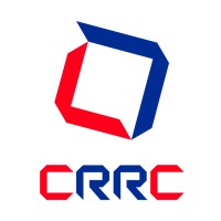 Chinese-Russian Rail-Container International Freight Forwarding (Beijing) Co., LTD logo - Similar company to Alt Logistics Inc.