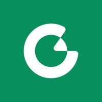 GlobRing | Your Partner in Innovation and Growth logo - Similar company to Wiseflow Report