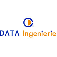 DATA INGENIERIE logo - Similar company to Consulting Data