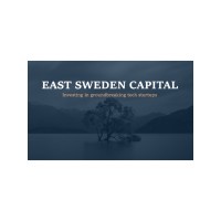 East Sweden Capital logo - Similar company to Norcopius
