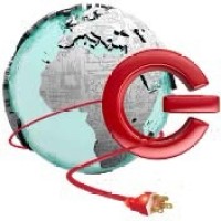 Gertge Technology, LLC logo - Similar company to Apex Systems Group, Llc