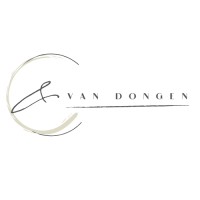 &van Dongen - onderwijs logo - Similar company to Ogerion B.V.