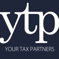 Your Tax Partners logo - Similar company to Meades Group