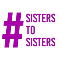 Sisters 2 Sisters Myanmar logo - Similar company to Digital Public Square