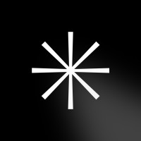 Voke logo - Similar company to Voke