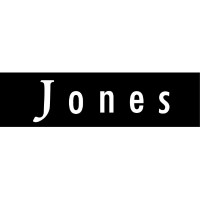 Jones Magda Rose Gmbh & Co Kg