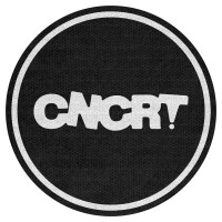 CNCRT logo - Similar company to Premil