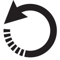 On Demand Advisors logo - Similar company to Lightcrest