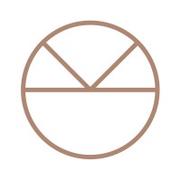 KRYNEO logo - Similar company to Dynatek