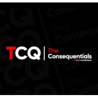 The Consequentials (TCQ) logo - Similar company to Drag&Drop Media