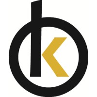 Kettmann Machining, Inc. logo - Similar company to Bartmex Precision Machining