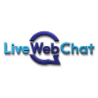 Live Web Chat logo - Similar company to Dotserviz