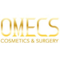 Omecs Cosmetics&Surgery logo - Similar company to Creevo