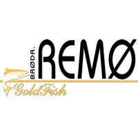 Brødr. Remø