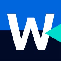 WebNT Digital Agency logo - Similar company to Pcg Software
