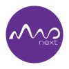 MADnext logo - Similar company to Quickjam