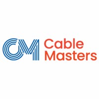 Cable Masters B.V. logo - Similar company to Esi-Cables